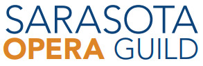 Sarasoa Opera Guild